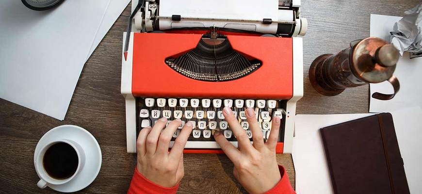 Изображение Отзывы с сайта HOTKEYLIST.RU